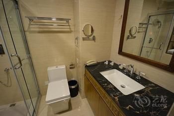 Shihai Zheren Boutique Hotel (Shenyang ) 3*