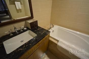 Shihai Zheren Boutique Hotel (Shenyang ) 3*