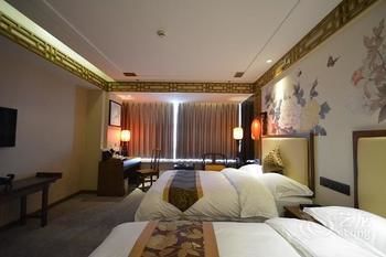 Shihai Zheren Boutique Hotel (Shenyang ) 3*