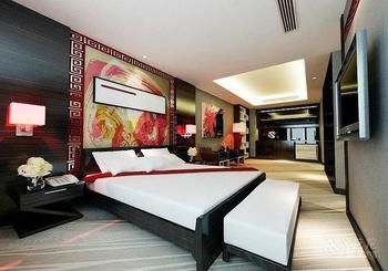 Shihai Zheren Boutique Hotel (Shenyang ) 3*