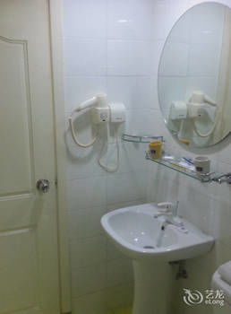 Homeinn · neo (Harbin Hanshui Road Exhibition Center Subway Station) 2*
