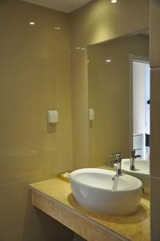 Hengxing Hotel 3*