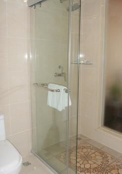 Hengxing Hotel 3*