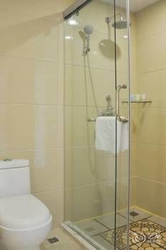 Hengxing Hotel 3*