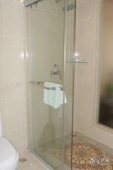 Hengxing Hotel 3*