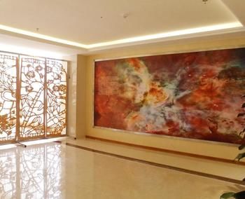 Hengxing Hotel 3*