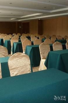 Hengxing Hotel 3*