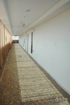 Hengxing Hotel 3*