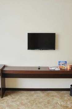 Hengxing Hotel 3*