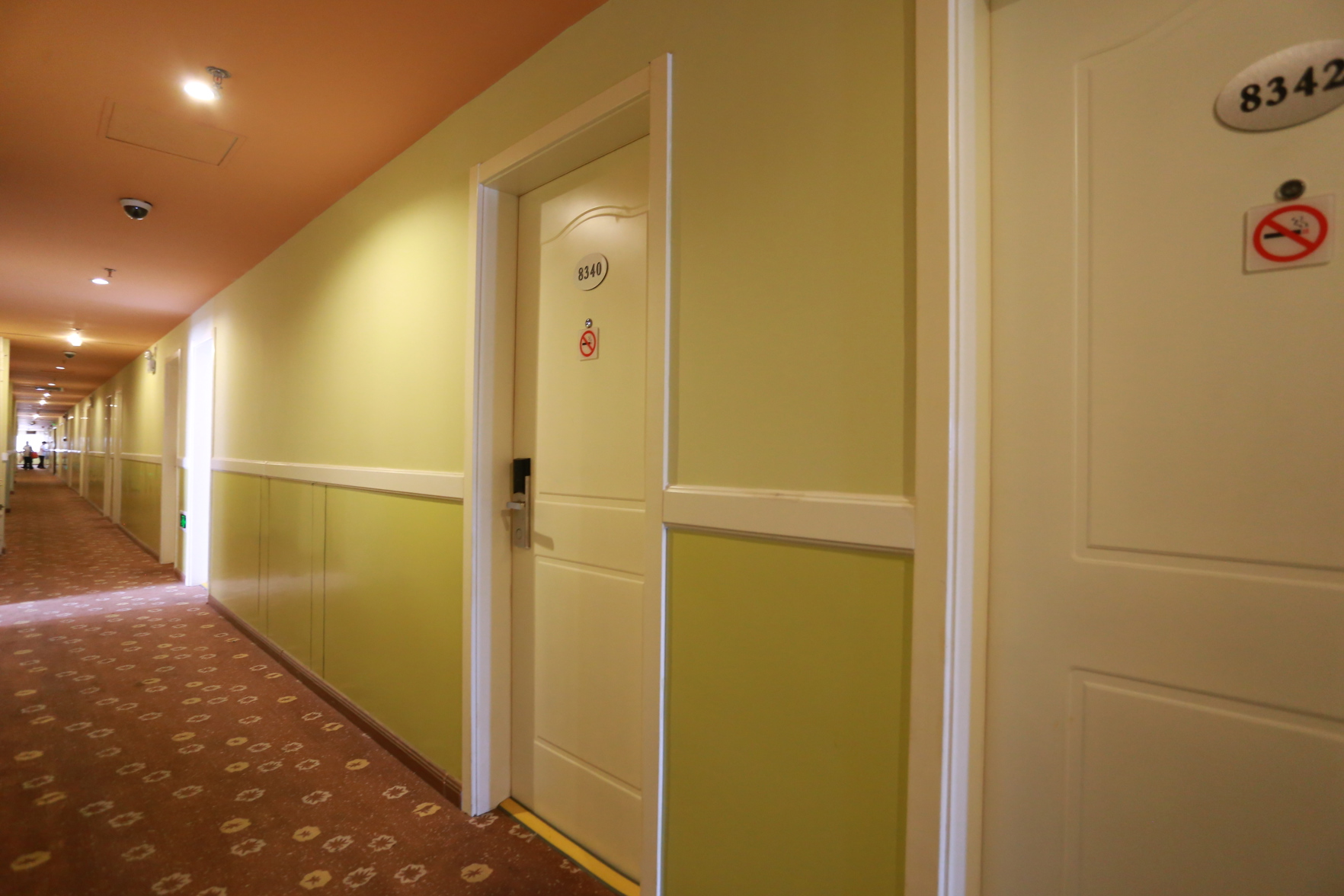 Homeinn Selected Hotel (Tianjin Hedong Wanda Plaza Chenglindao Subway Station) 3*