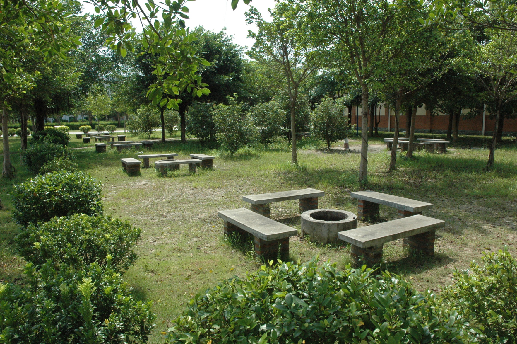Enping Jinjiang Hotspring Hotel 4*