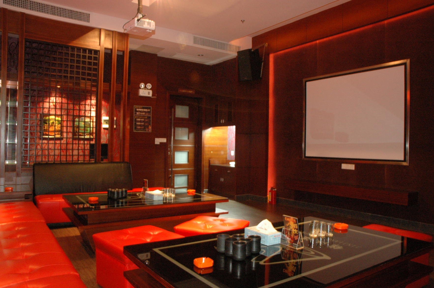 Enping Jinjiang Hotspring Hotel 4*