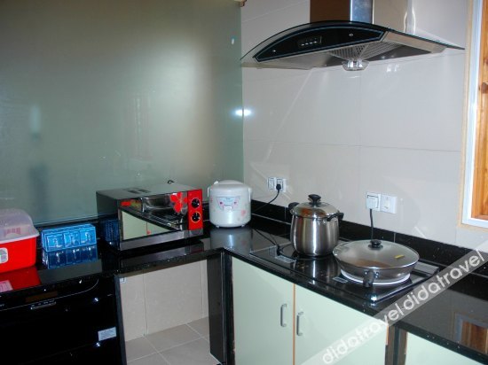Enping Jinjiang Hotspring Hotel 4*