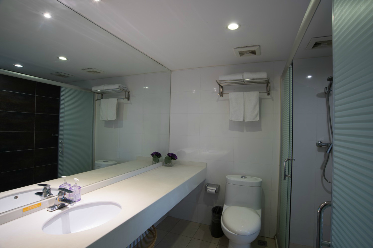 Hotel Dondale 3*