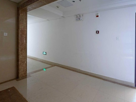 Regan International Hotel 3*