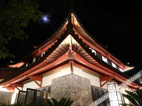 JP Hyllis Hotel 4*