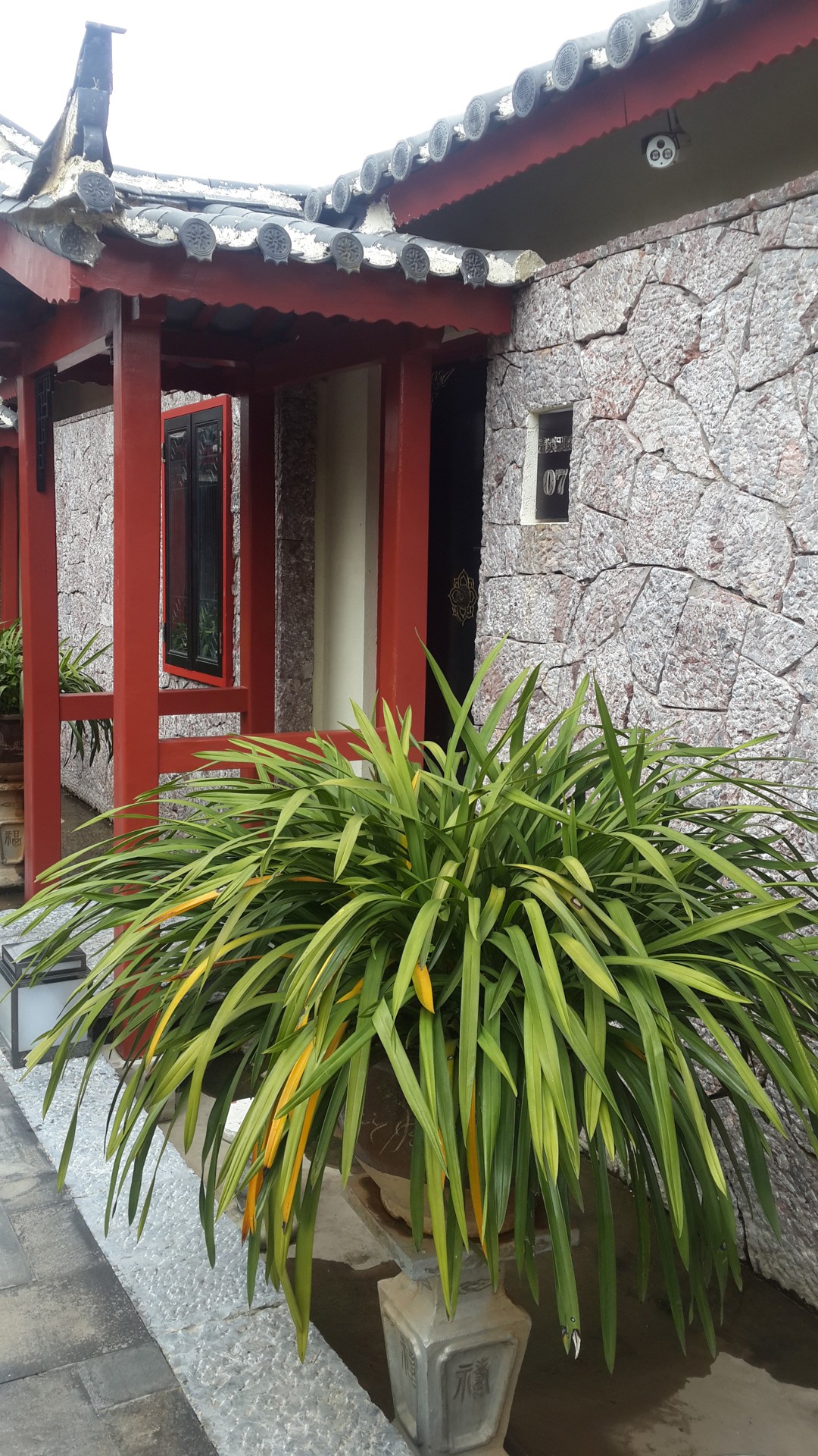 JP Hyllis Hotel 4*