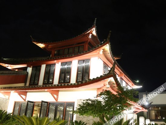 JP Hyllis Hotel 4*