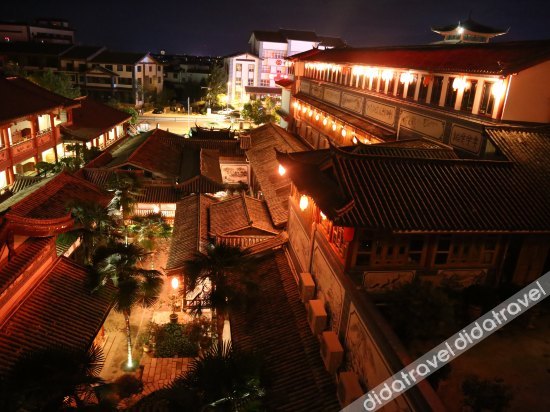 JP Hyllis Hotel 4*