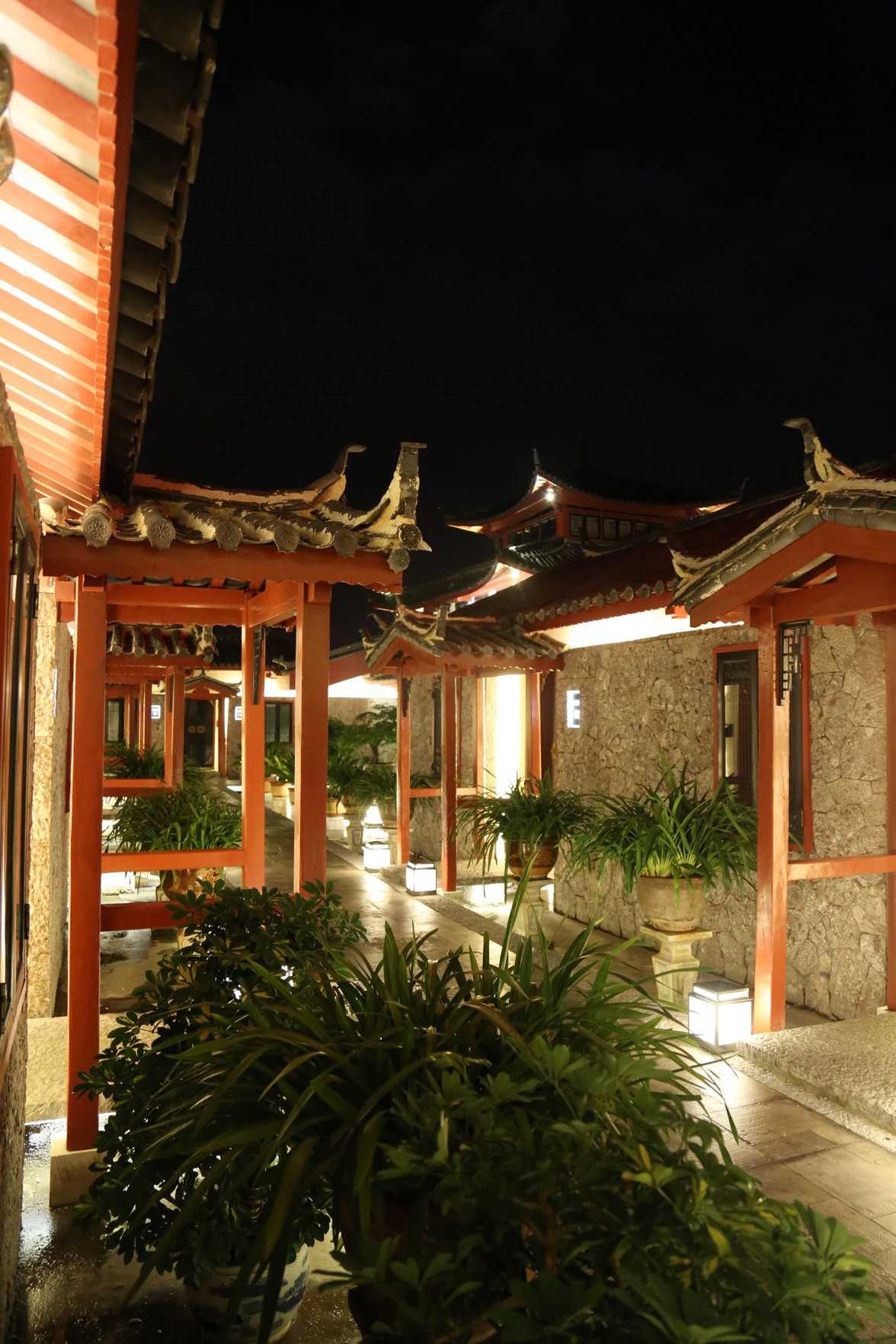 JP Hyllis Hotel 4*