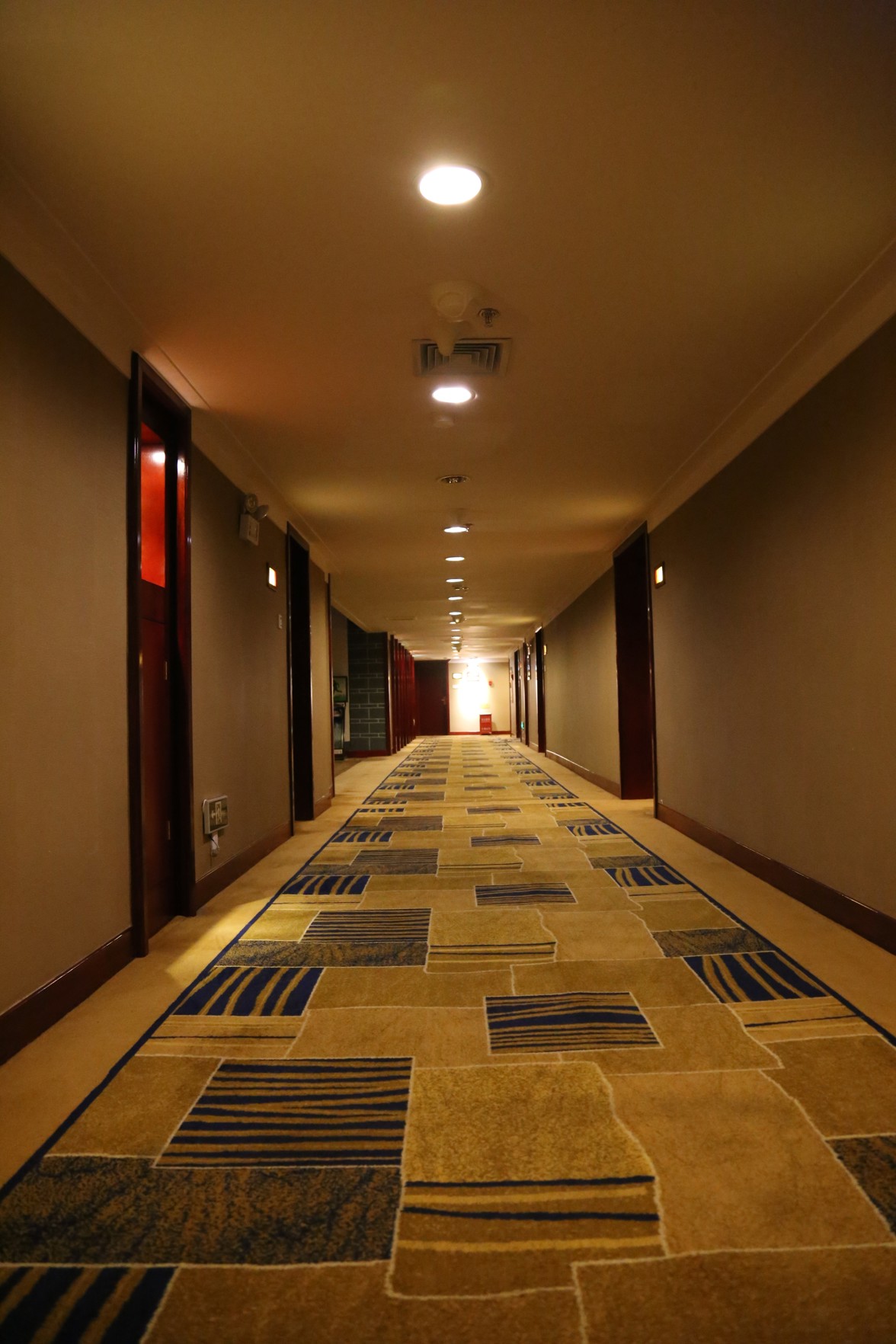 JP Hyllis Hotel 4*