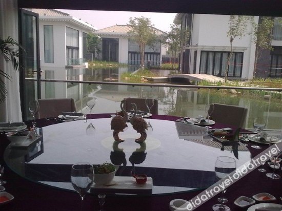 New Summer Palace Hotel 3*