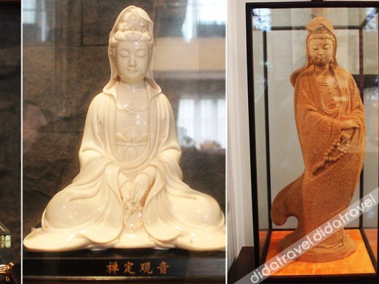 New Summer Palace Hotel 3*