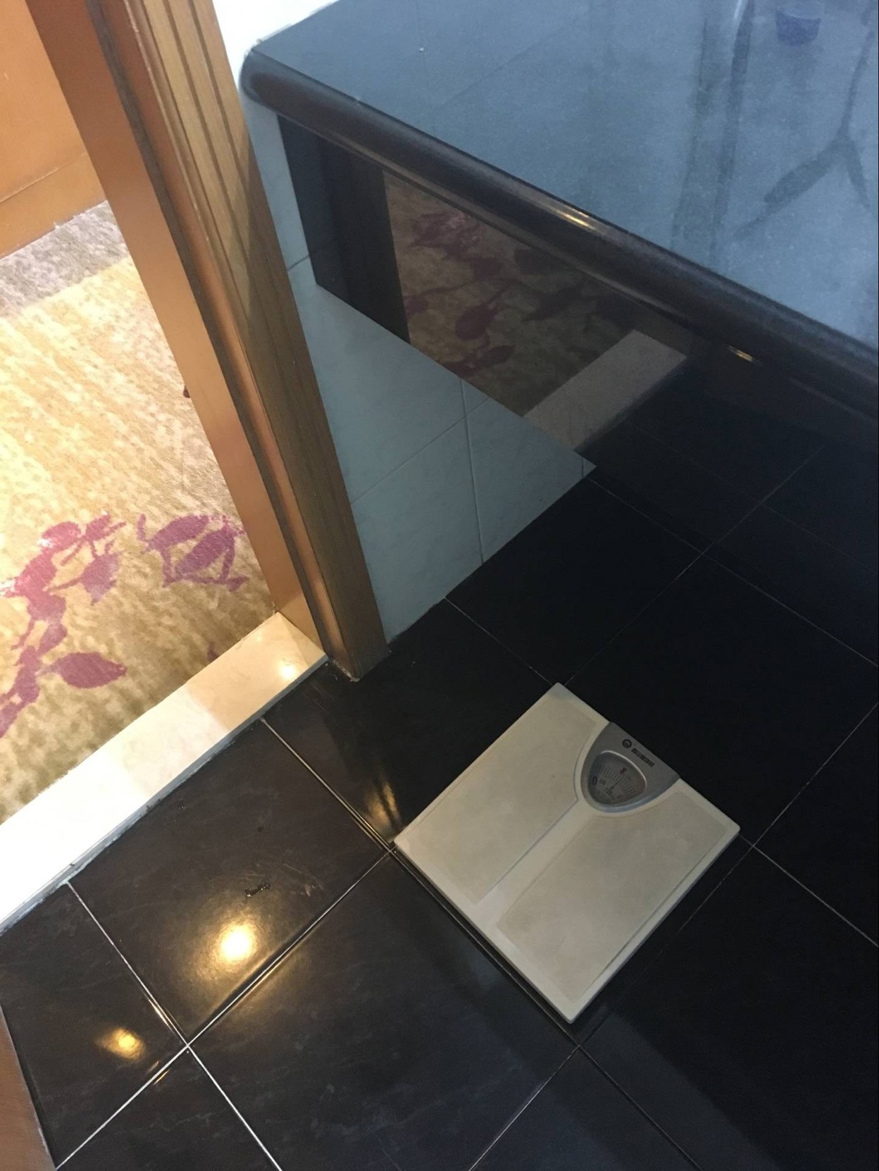 Jinhu Hotel 3*