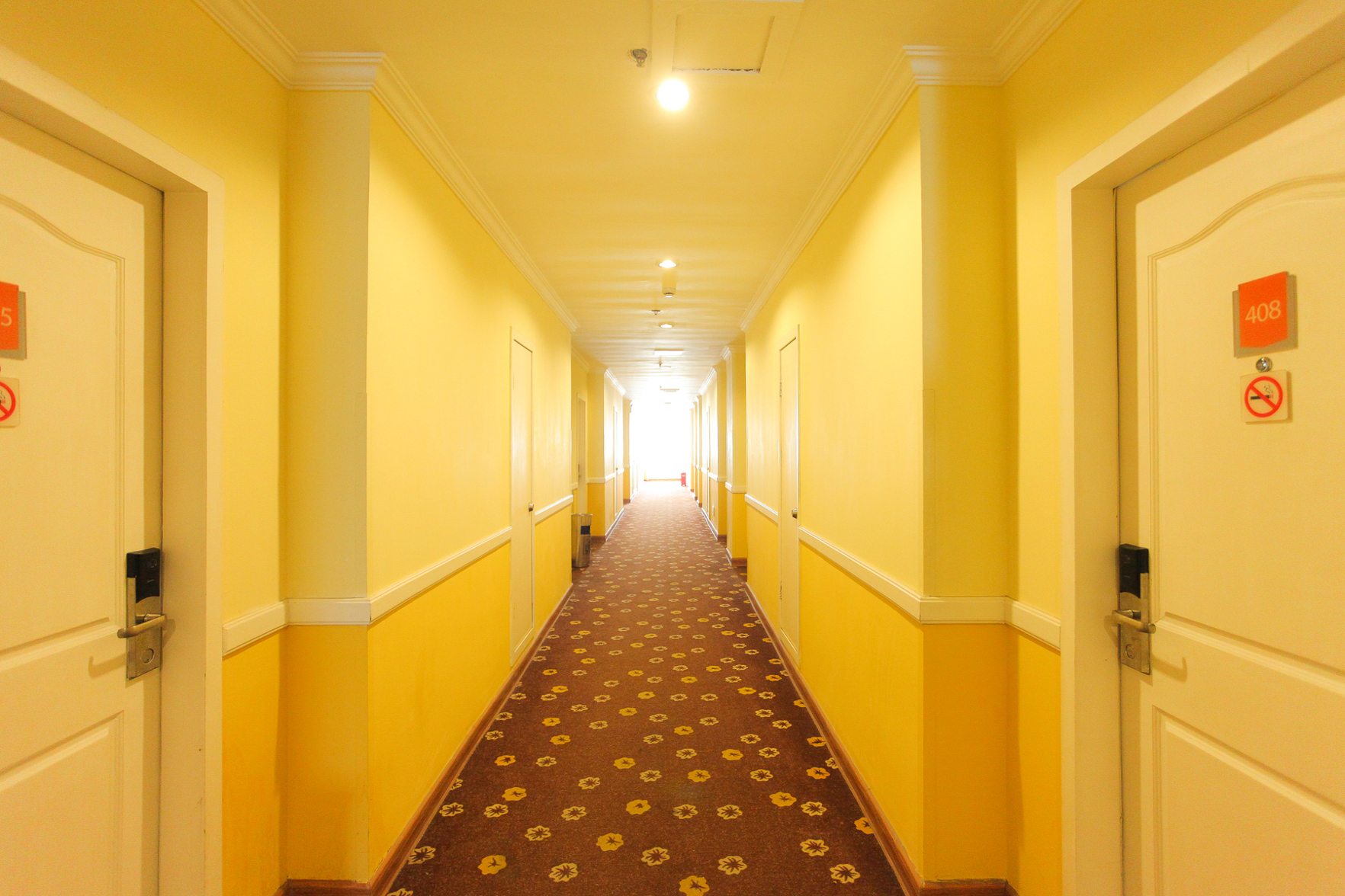 Homeinn · neo (Wuxi Sanyang Square Wuailu Subway Station) 2*
