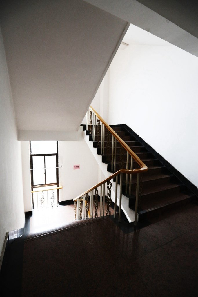 Homeinn · neo (Wuxi Sanyang Square Wuailu Subway Station) 2*