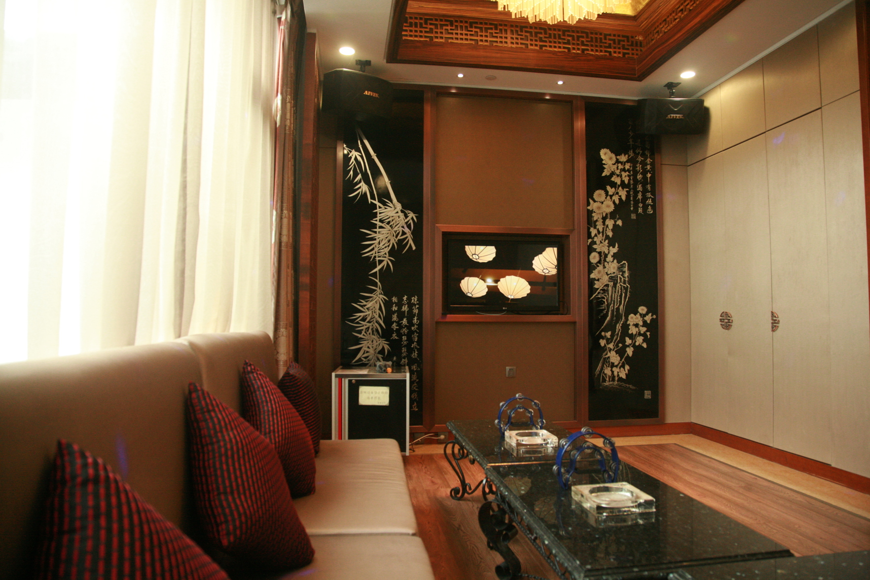 Dongquan Hot Spring Holiday Hotel 5*