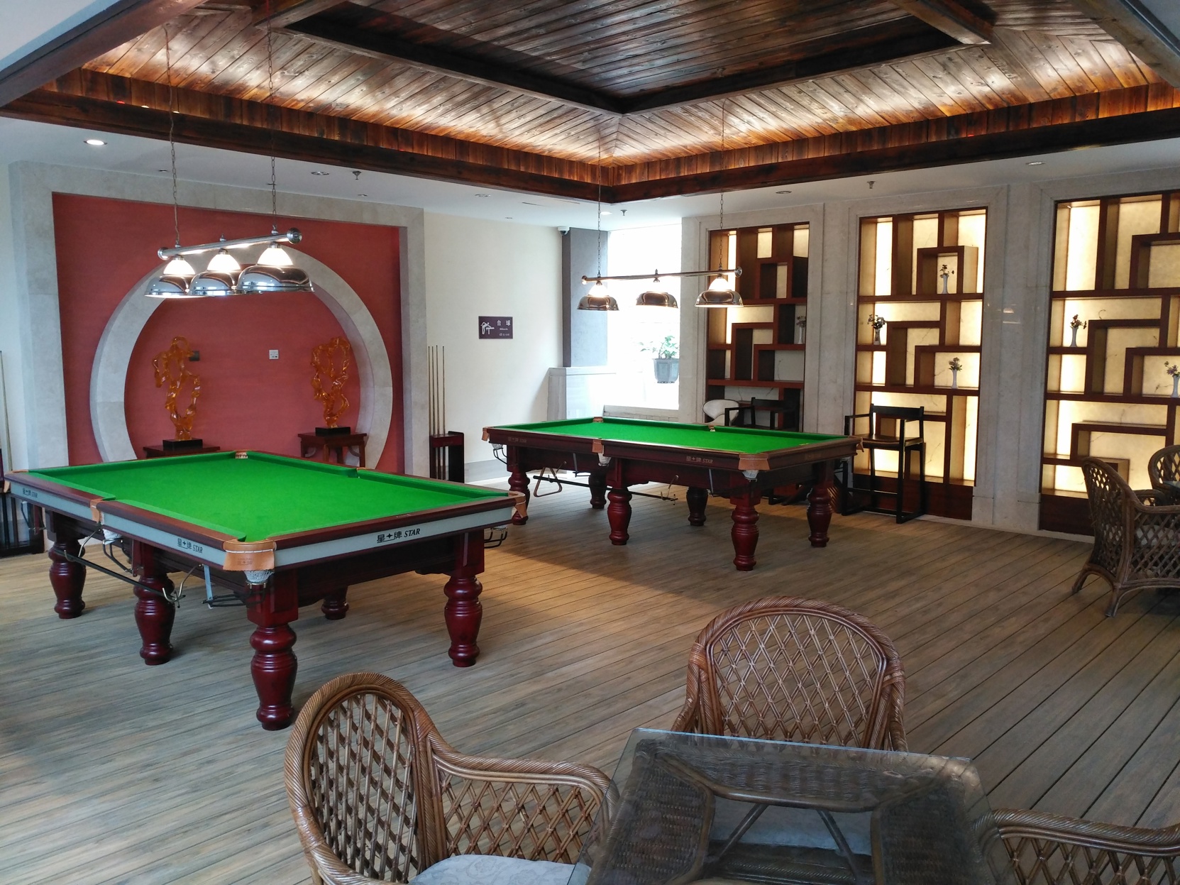 Dongquan Hot Spring Holiday Hotel 5*
