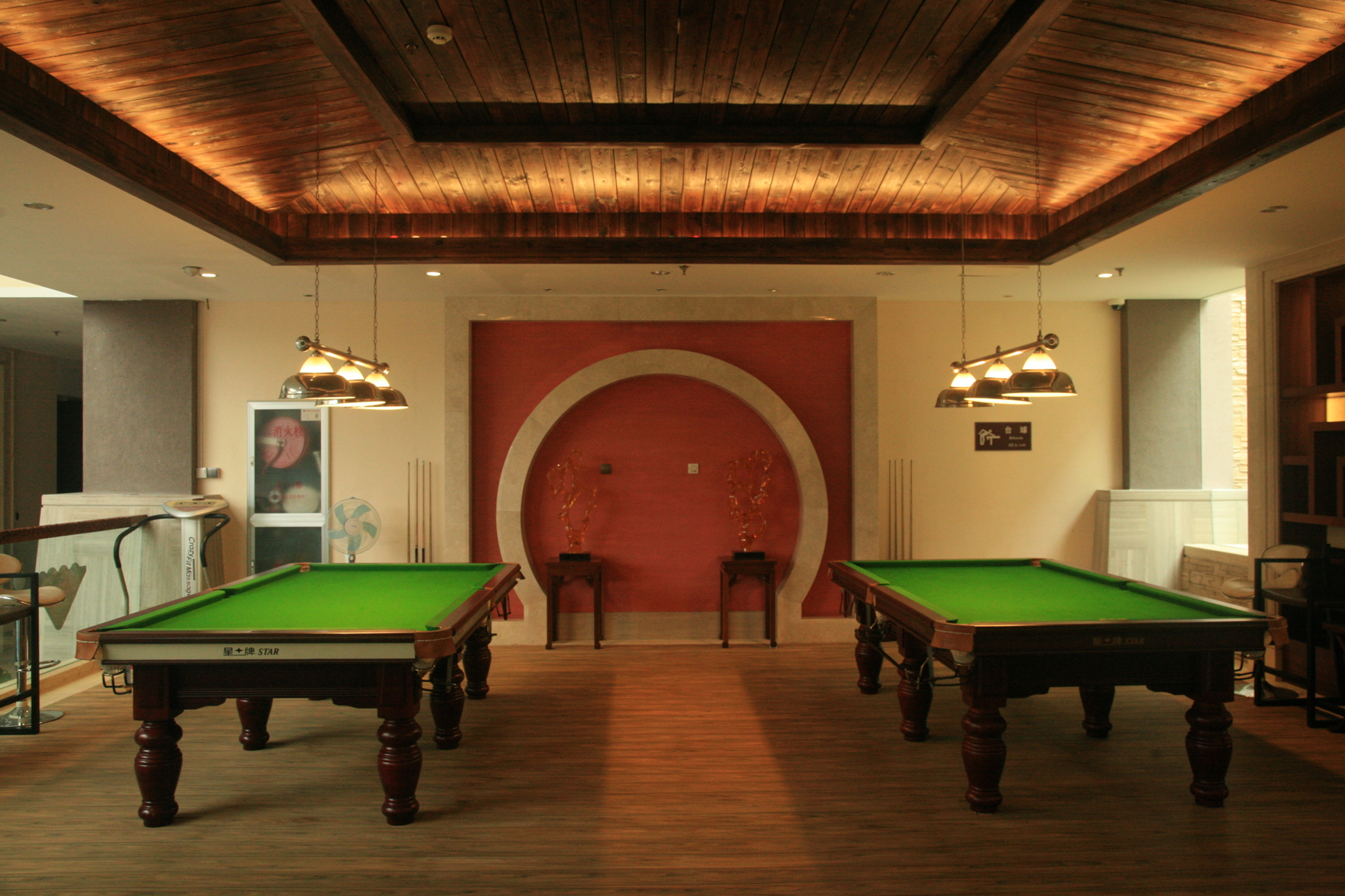 Dongquan Hot Spring Holiday Hotel 5*
