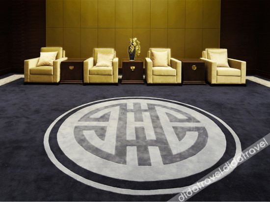 Dongquan Hot Spring Holiday Hotel 5*