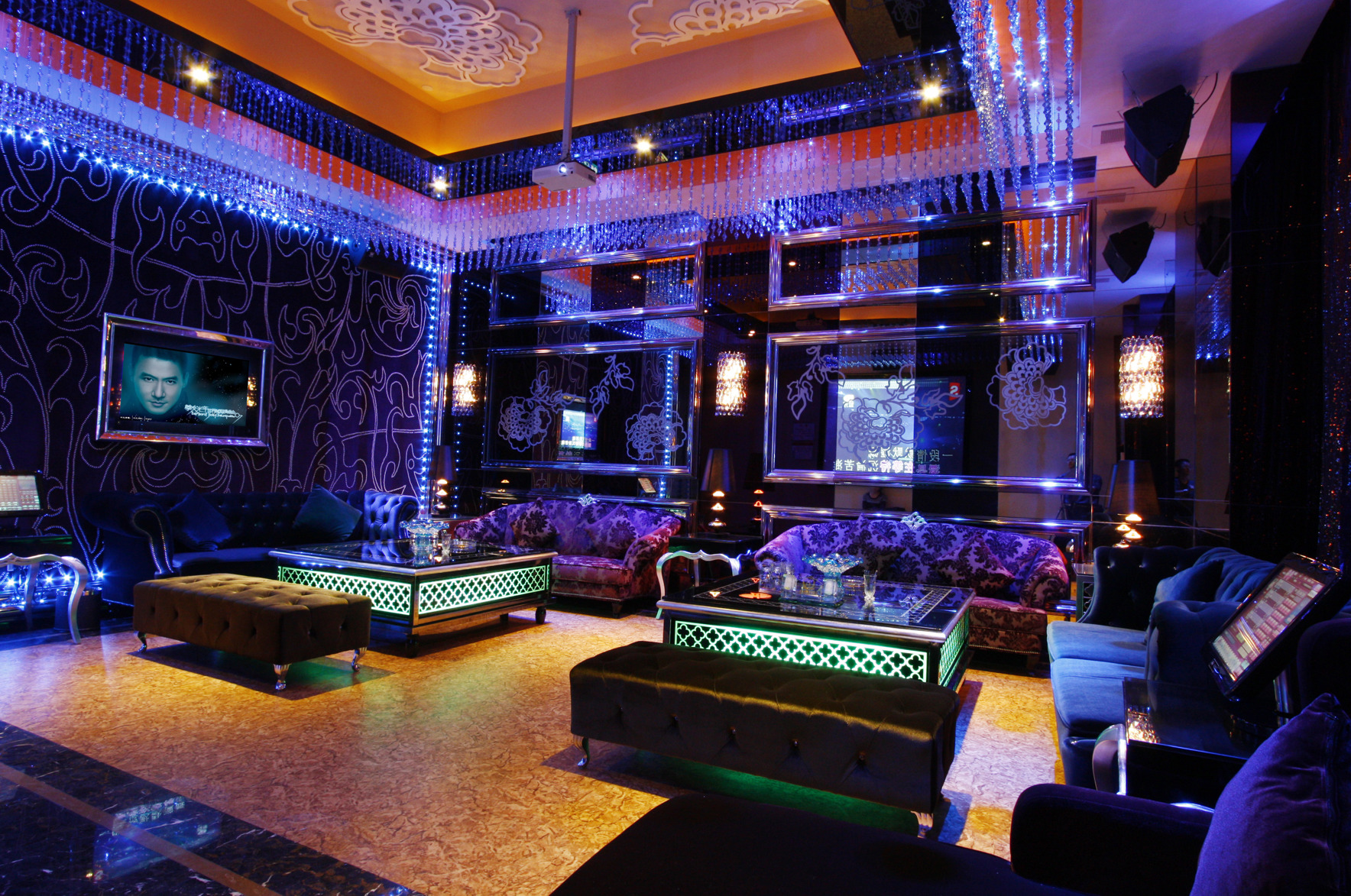 Baihua Resort Hotel 4*
