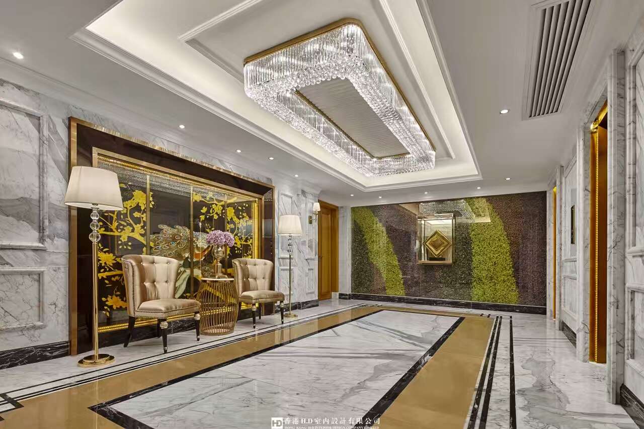 Baihua Resort Hotel 4*
