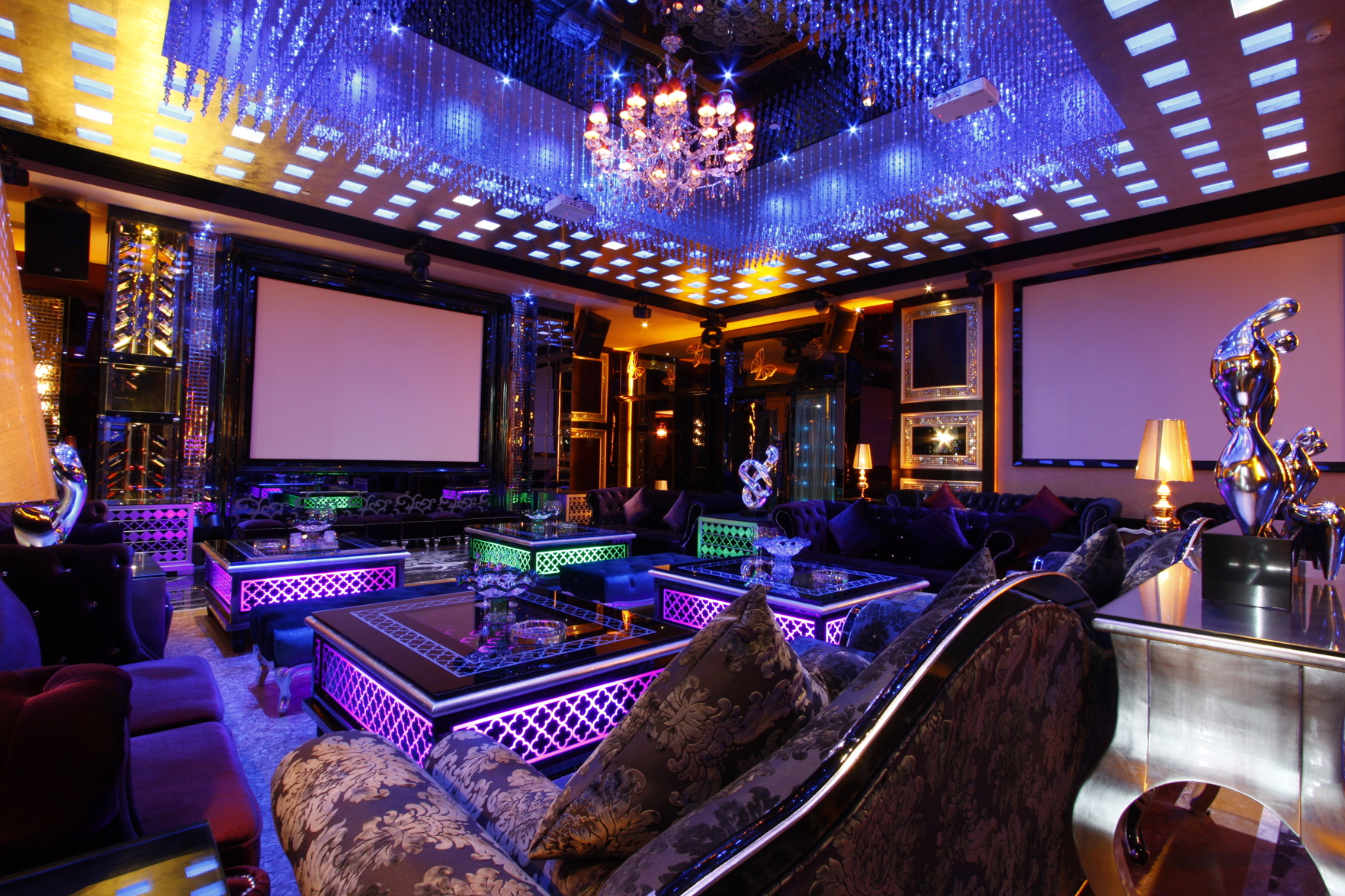 Baihua Resort Hotel 4*