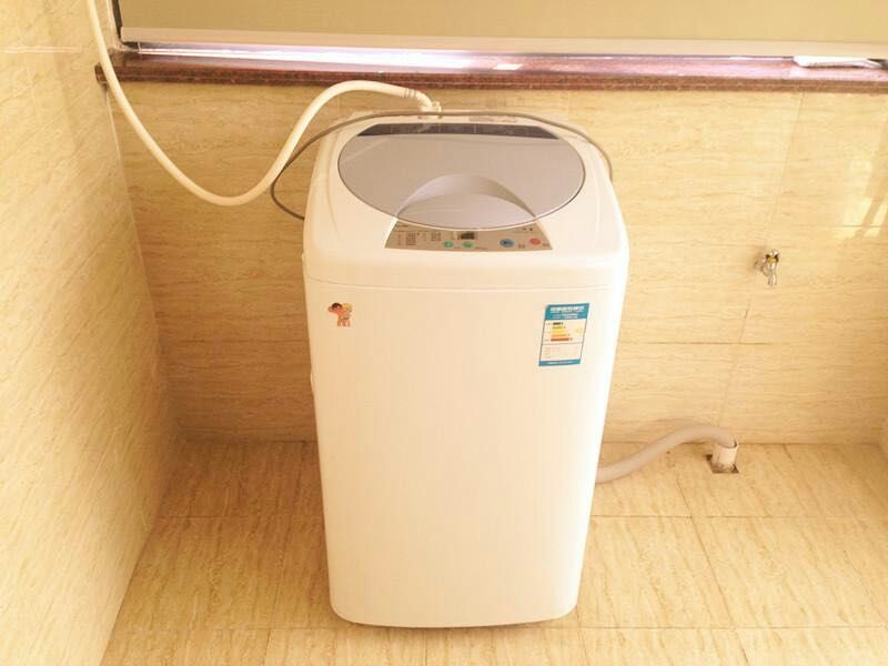 GreenTree Inn Zhixuan (Wuxi Nanchang Street Scenic Area Tongyang Road Store) 2*