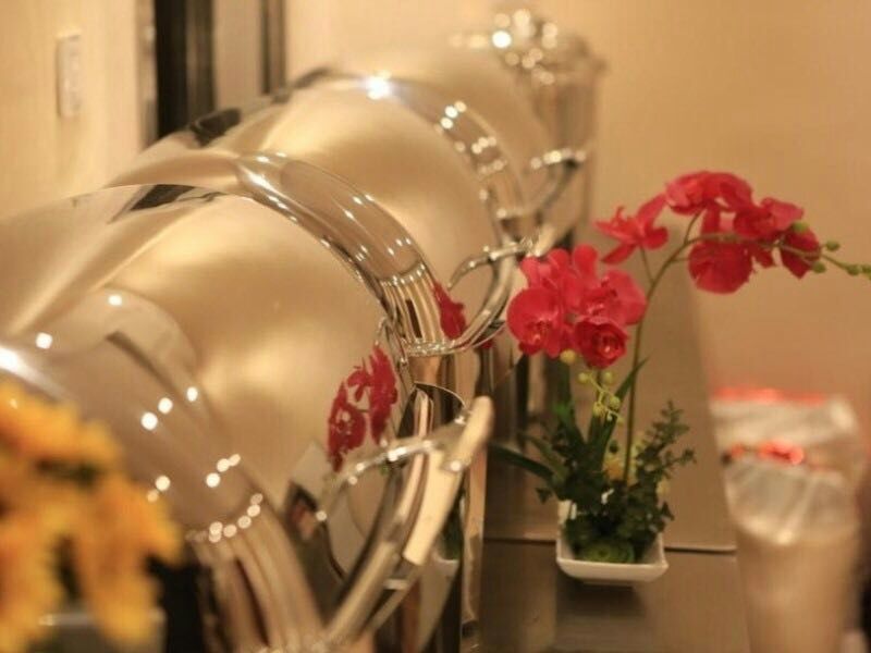 GreenTree Inn Zhixuan (Wuxi Nanchang Street Scenic Area Tongyang Road Store) 2*