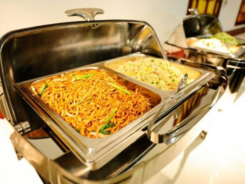 GreenTree Inn Zhixuan (Wuxi Nanchang Street Scenic Area Tongyang Road Store) 2*