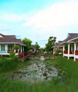 Туры в Le Charme Sukhothai Resort