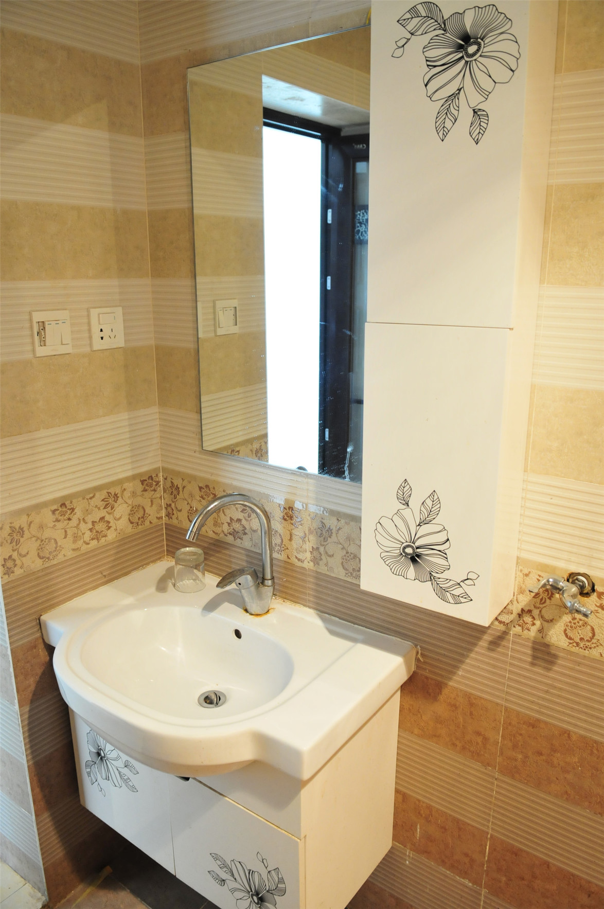 laobing Hotel 1*