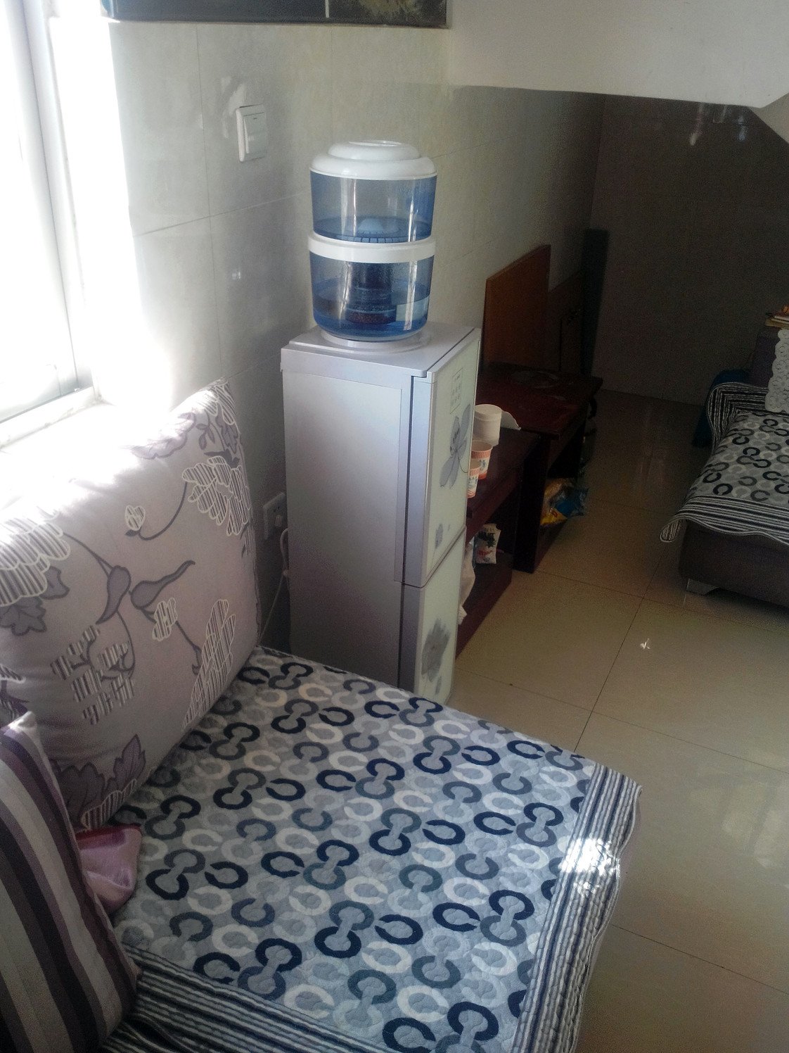 Shengshi Hotel 2*