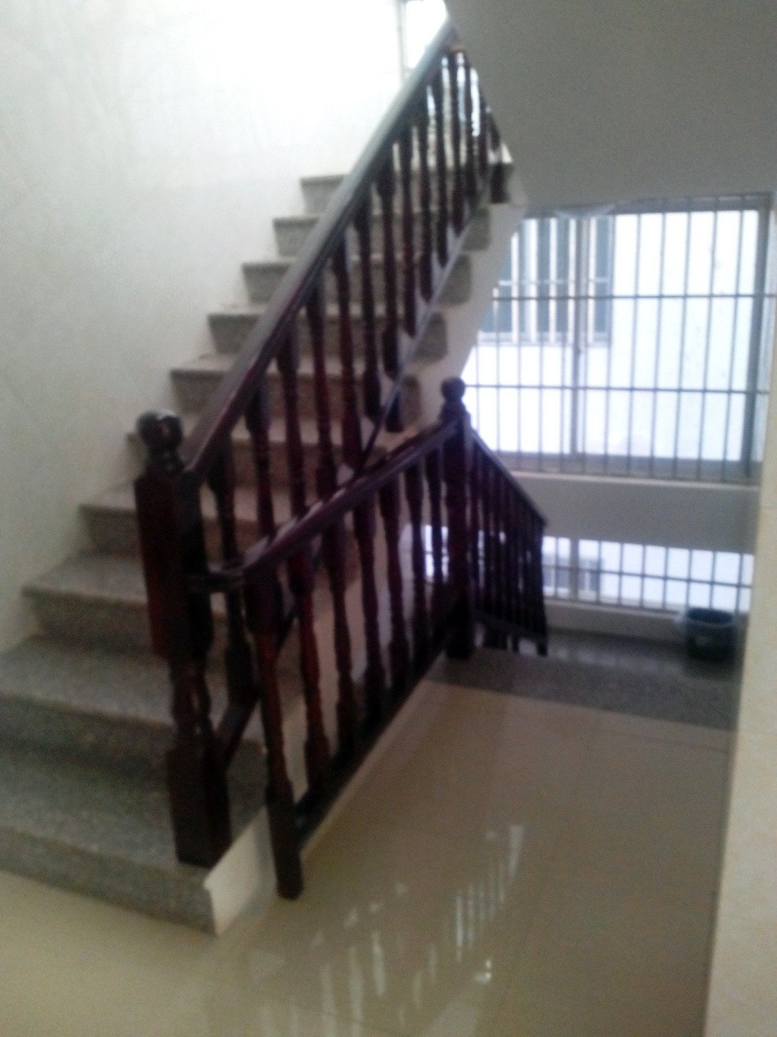 Shengshi Hotel 2*