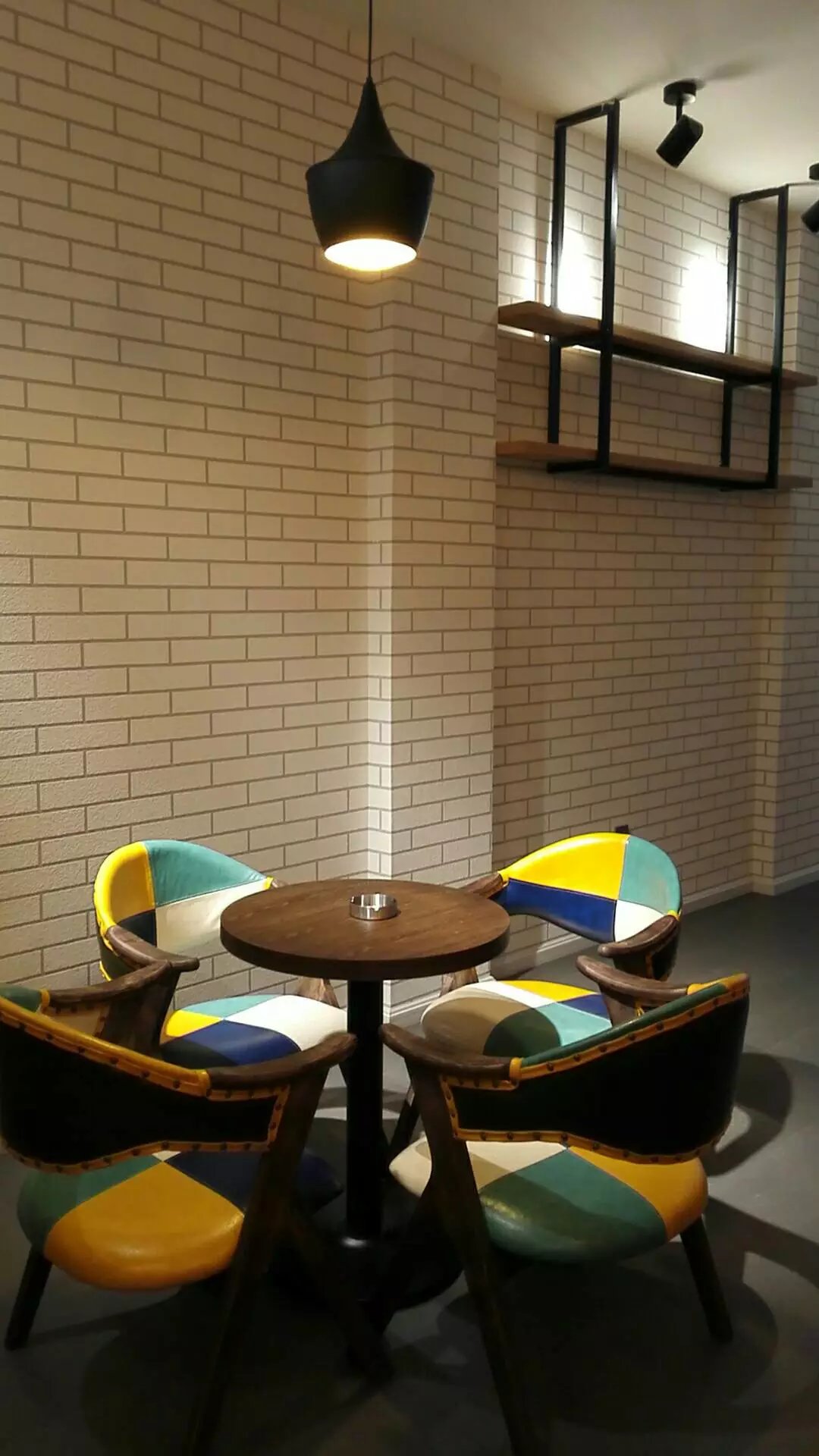Yunzhishang Hotel ( Dali Erhai High-Speed Railway Station) 3*