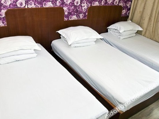 Baoxin Hotel 1*