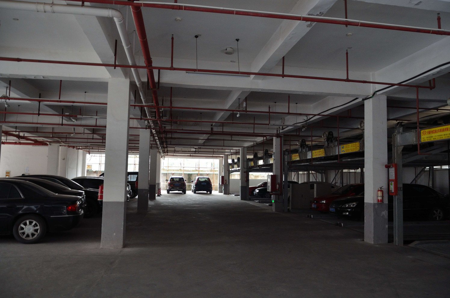 GreenTree Zhixuan (Wuxi Zhongqiao) 2*