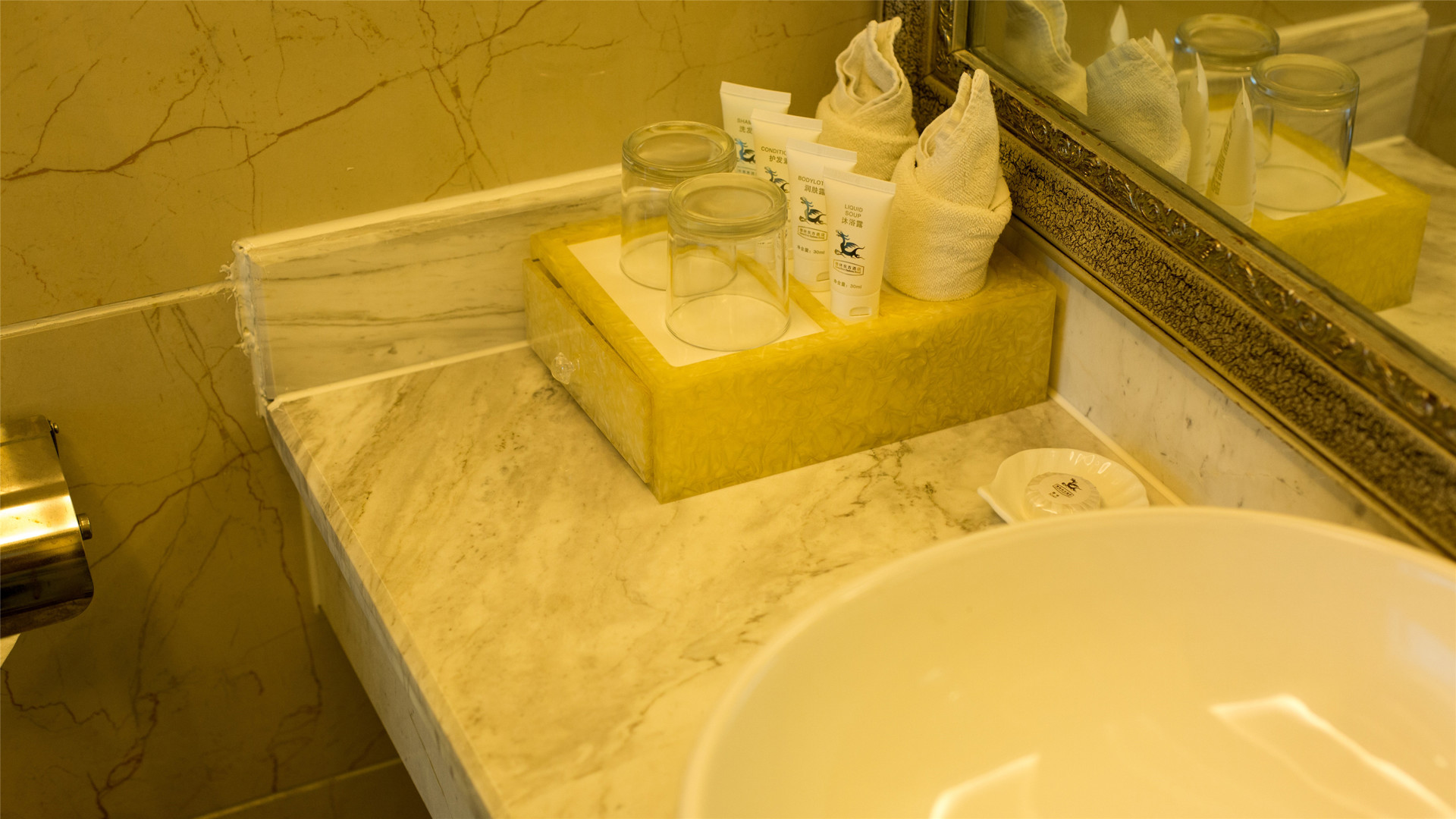 Keliad Hotel (Nanning Wuyi Interchange Metro Station) 3*