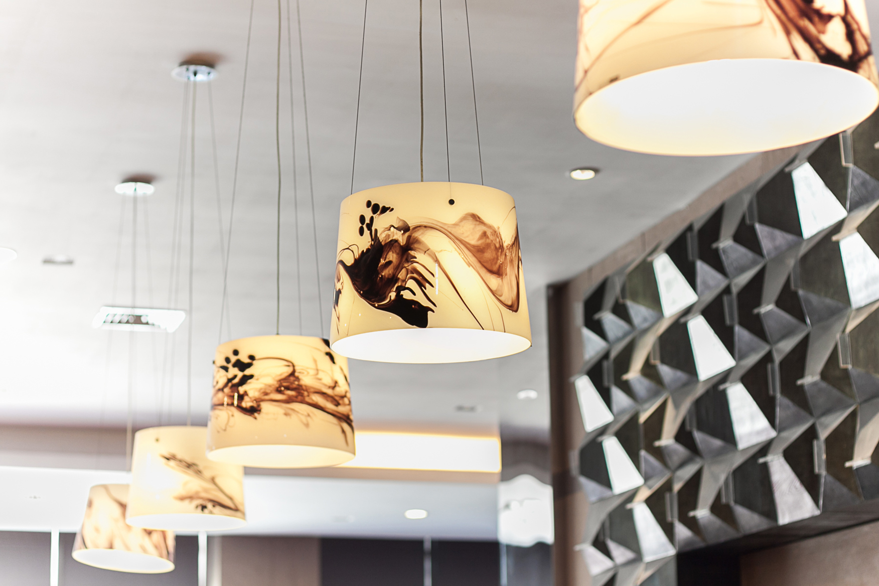 Sujia Jinlong Business Hotel 3*
