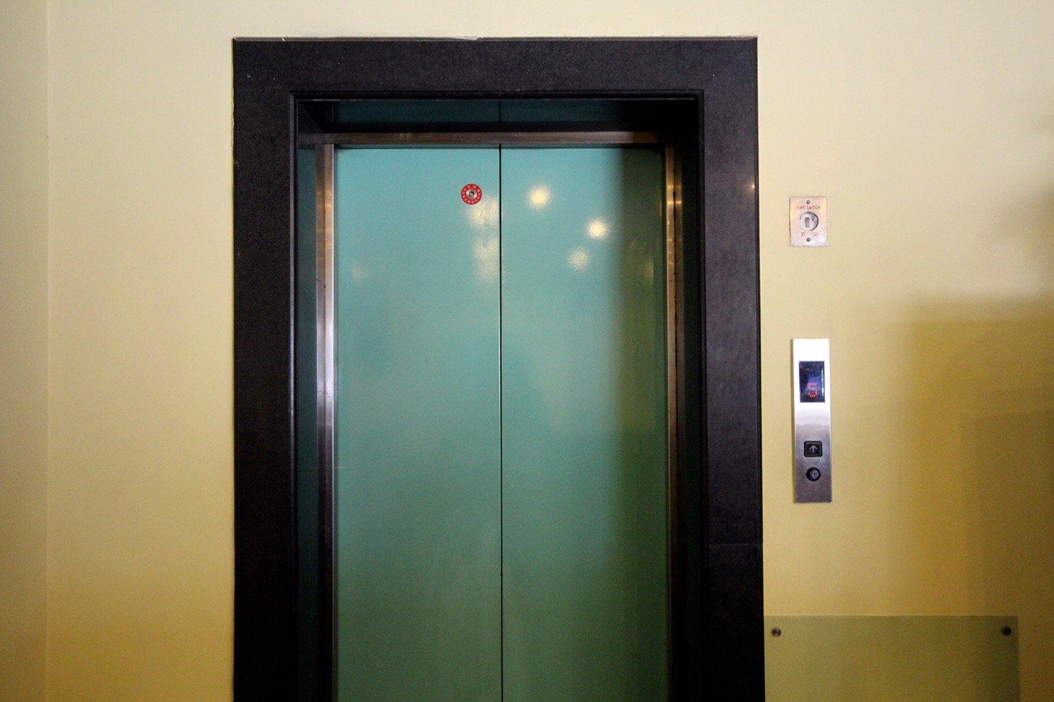 Homeinn Selected Hotel (Weifang Dongfeng East Street Taihua City) 3*